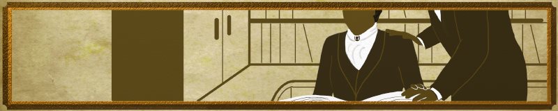 RA Header 055
