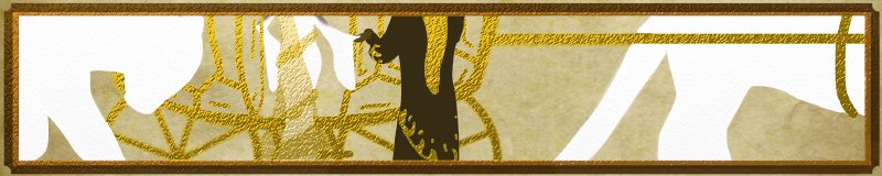RA Header 062