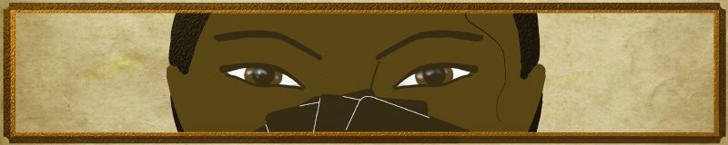 RA Header 079